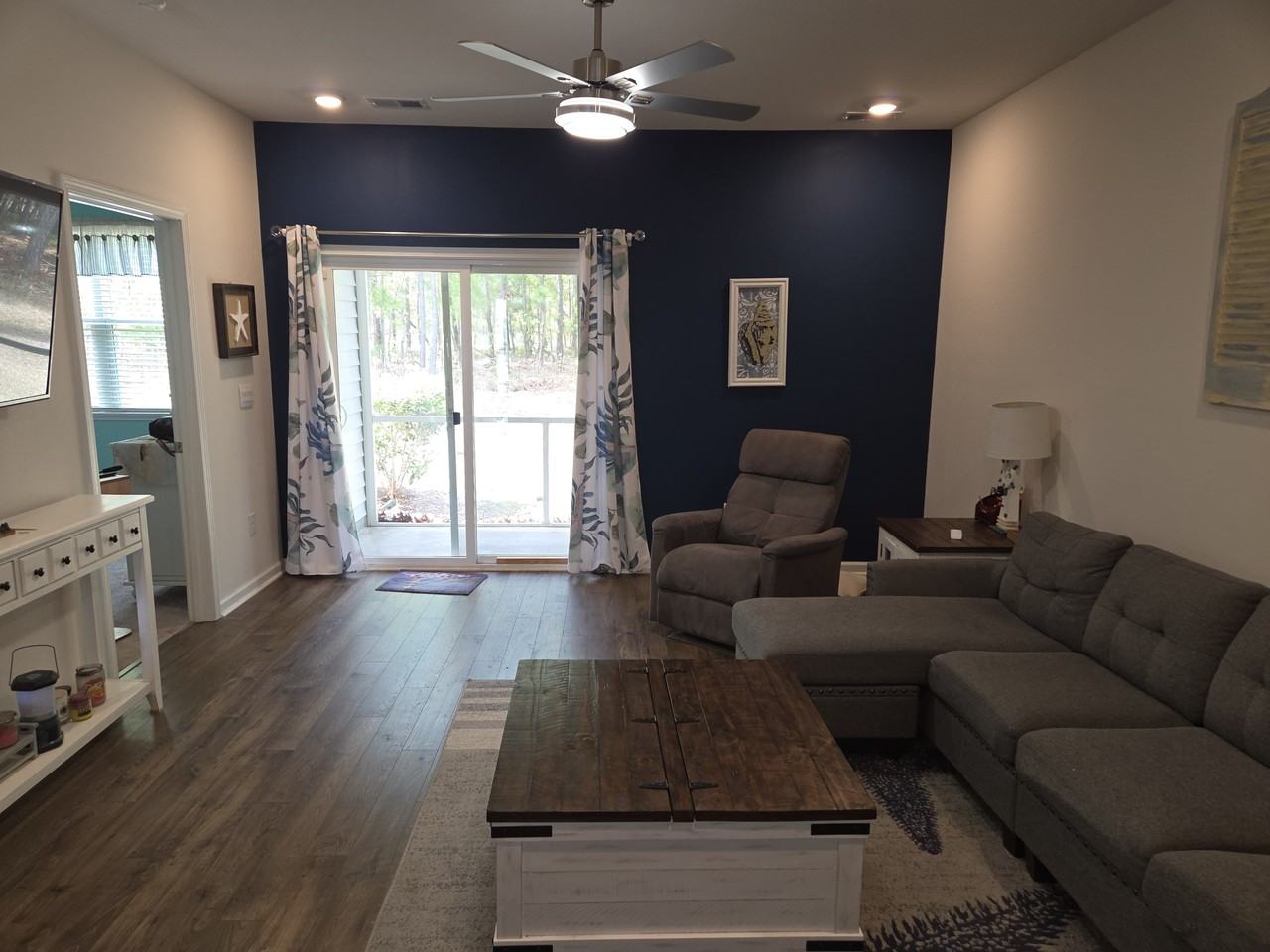 3402 Bells Lake Cir #1 - Photo 3 of 22