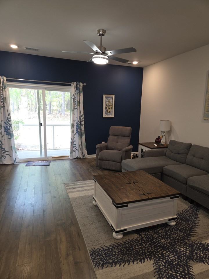 3402 Bells Lake Cir #1 - Photo 4 of 22