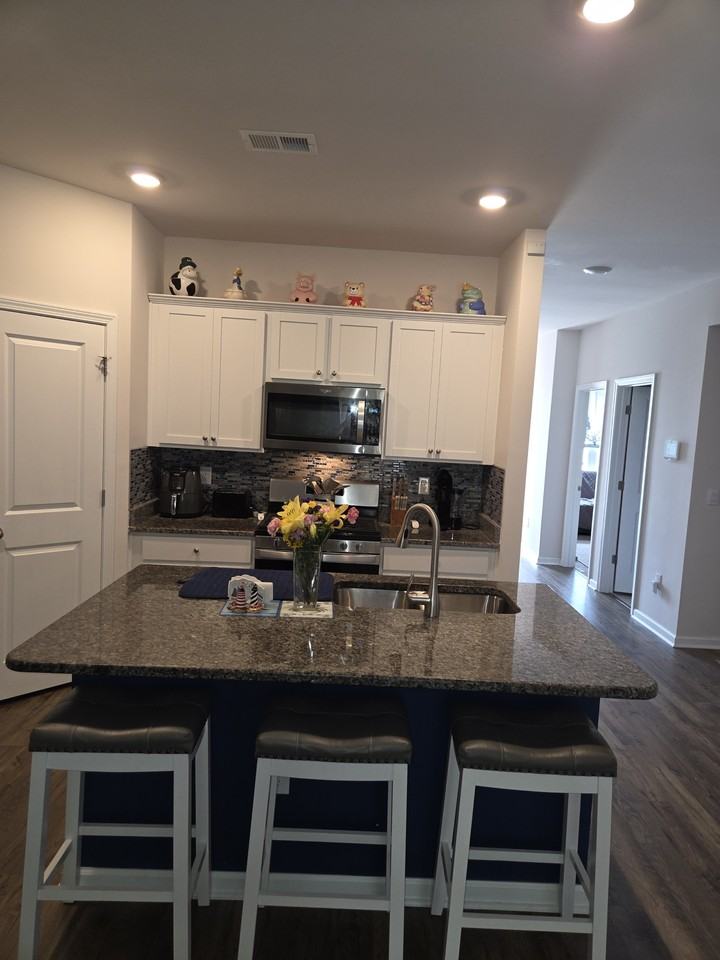 3402 Bells Lake Cir #1 - Photo 5 of 22