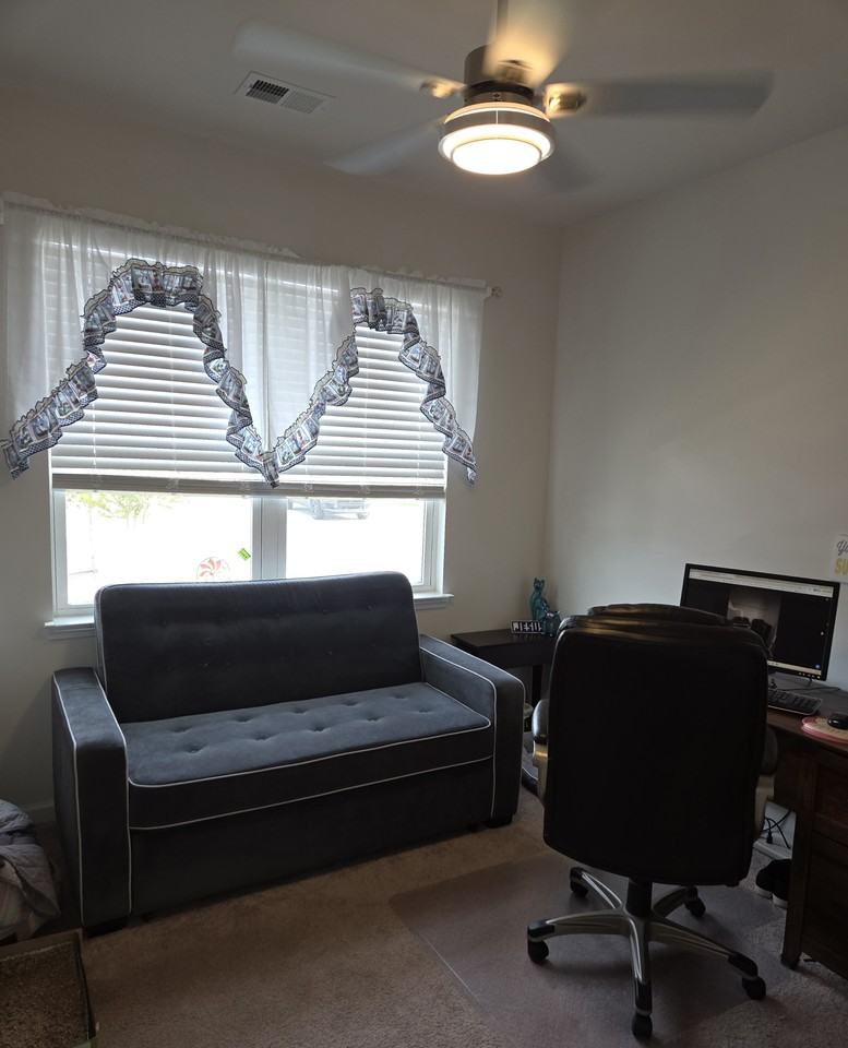 3402 Bells Lake Cir #1 - Photo 7 of 22