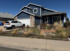 2708 Rawahs Way #1 - Photo 1 of 1