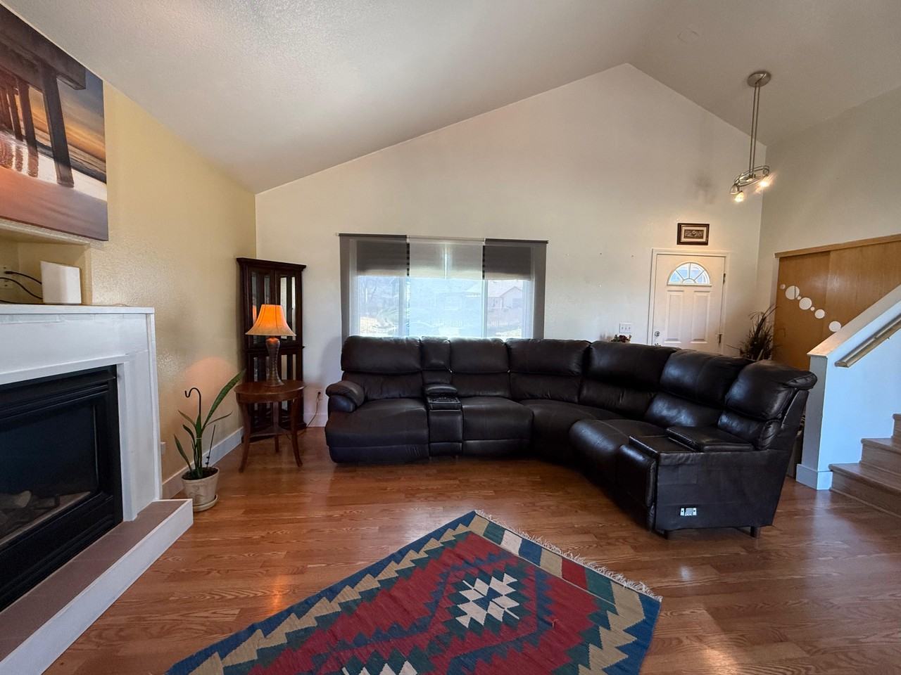 2708 Rawahs Way #1 - Photo 2 of 18