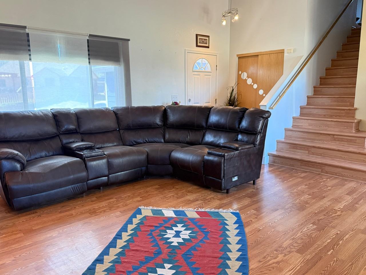 2708 Rawahs Way #1 - Photo 3 of 18