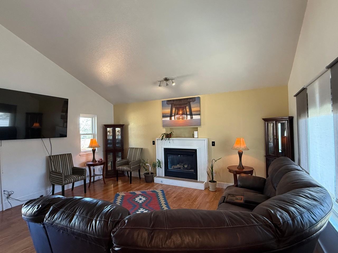 2708 Rawahs Way #1 - Photo 4 of 18