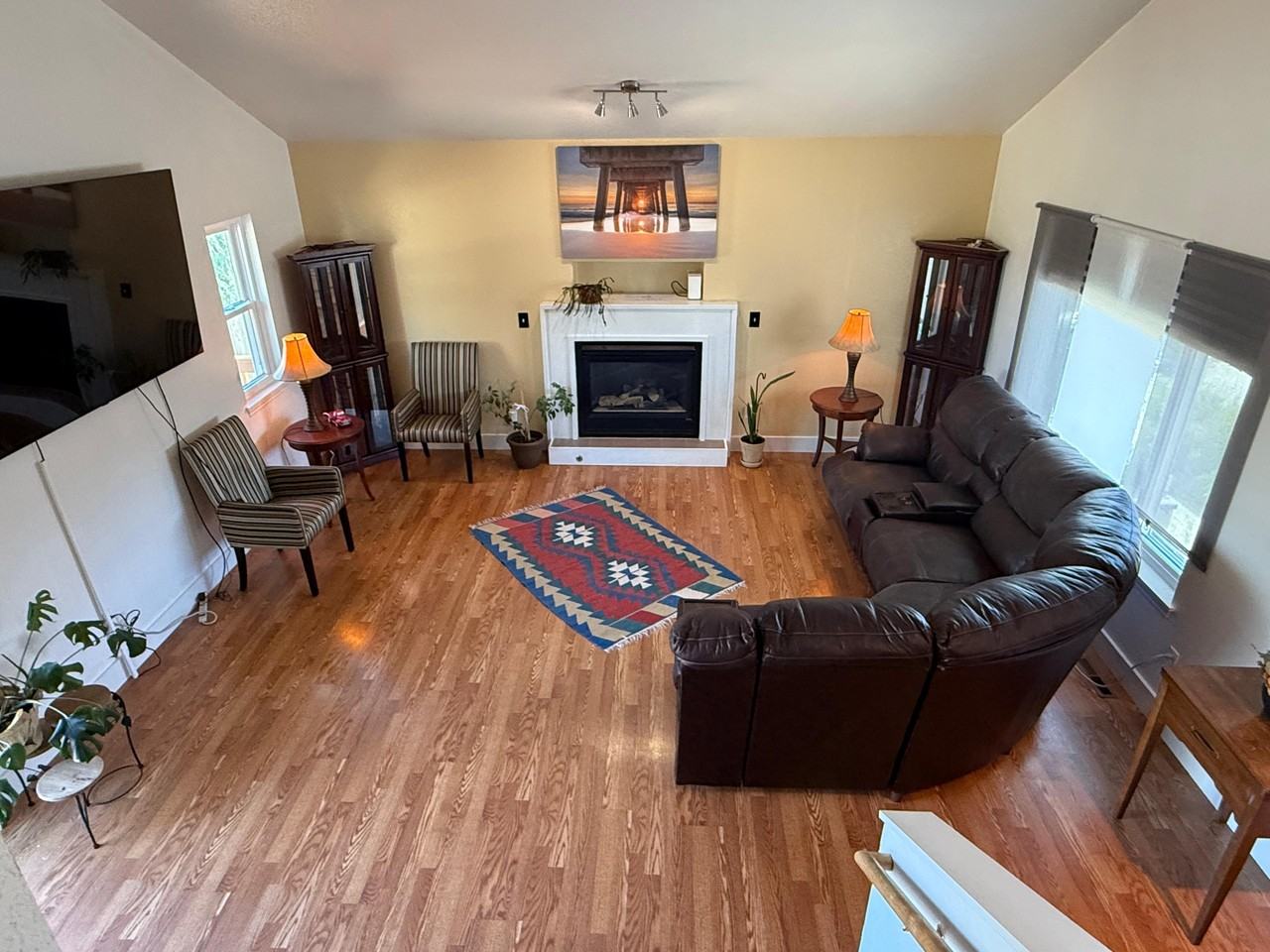 2708 Rawahs Way #1 - Photo 5 of 18