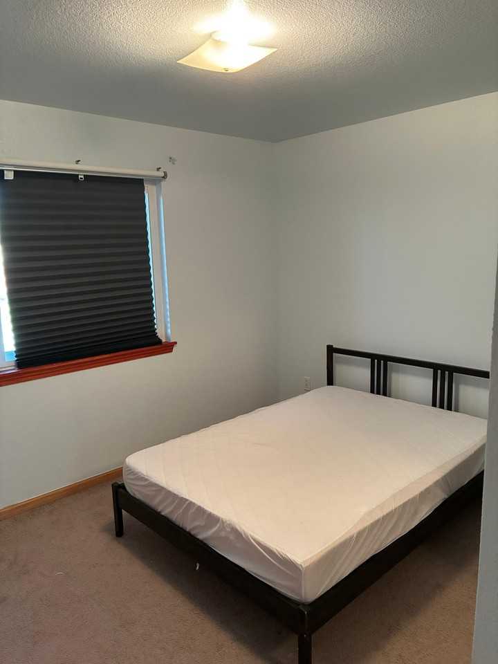 2708 Rawahs Way #1 - Photo 6 of 18