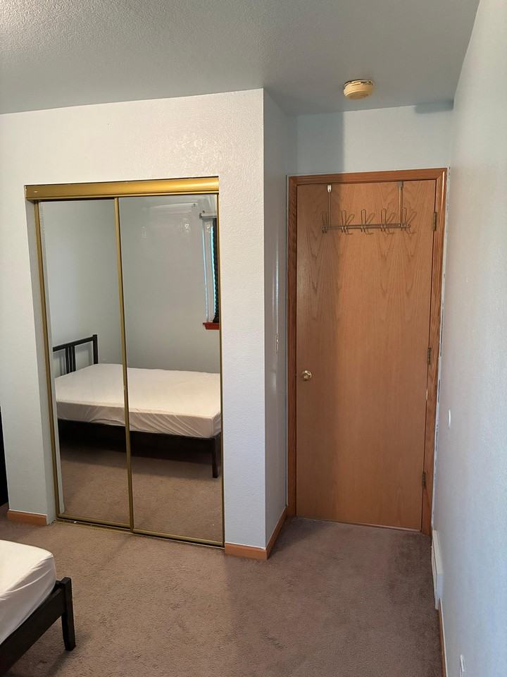 2708 Rawahs Way #1 - Photo 7 of 18