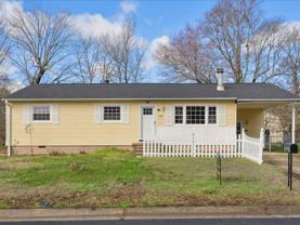 108 Tazewell Rd - Photo 1 of 1