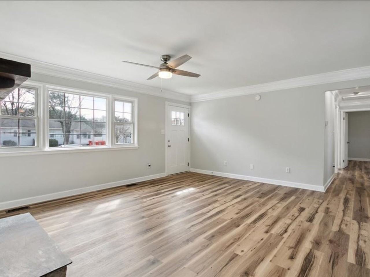 108 Tazewell Rd - Photo 2 of 23