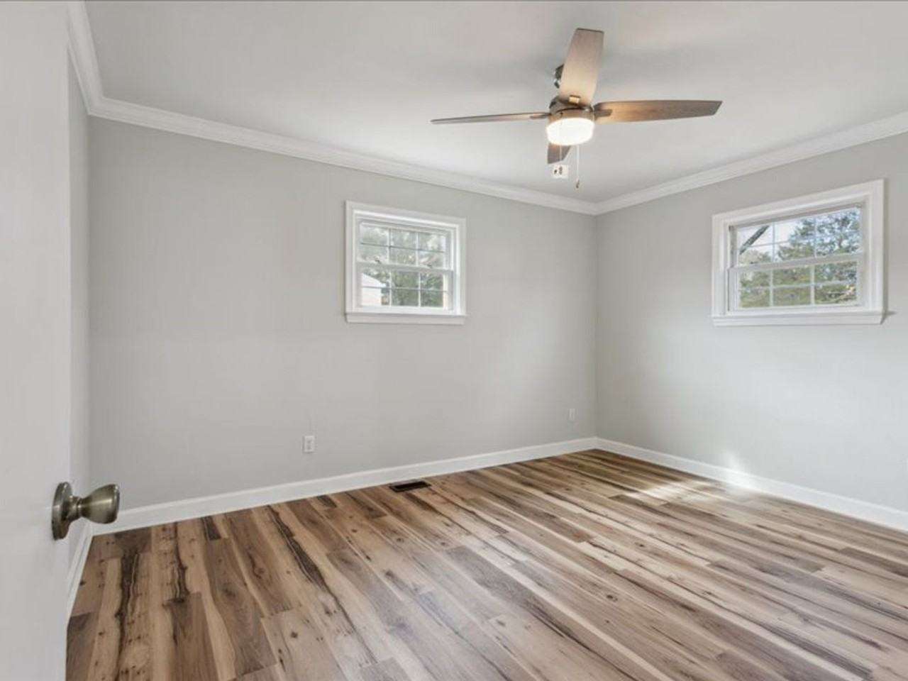 108 Tazewell Rd - Photo 7 of 23