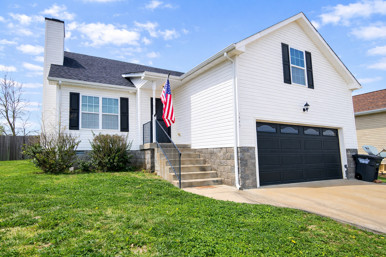 3443 Oconnor Ln - Photo 2 of 50