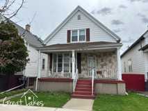 2234 Evaline St - Photo 1 of 1