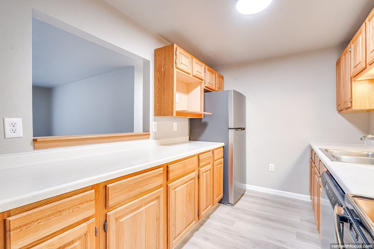 The Landings - Photo 2 of 21