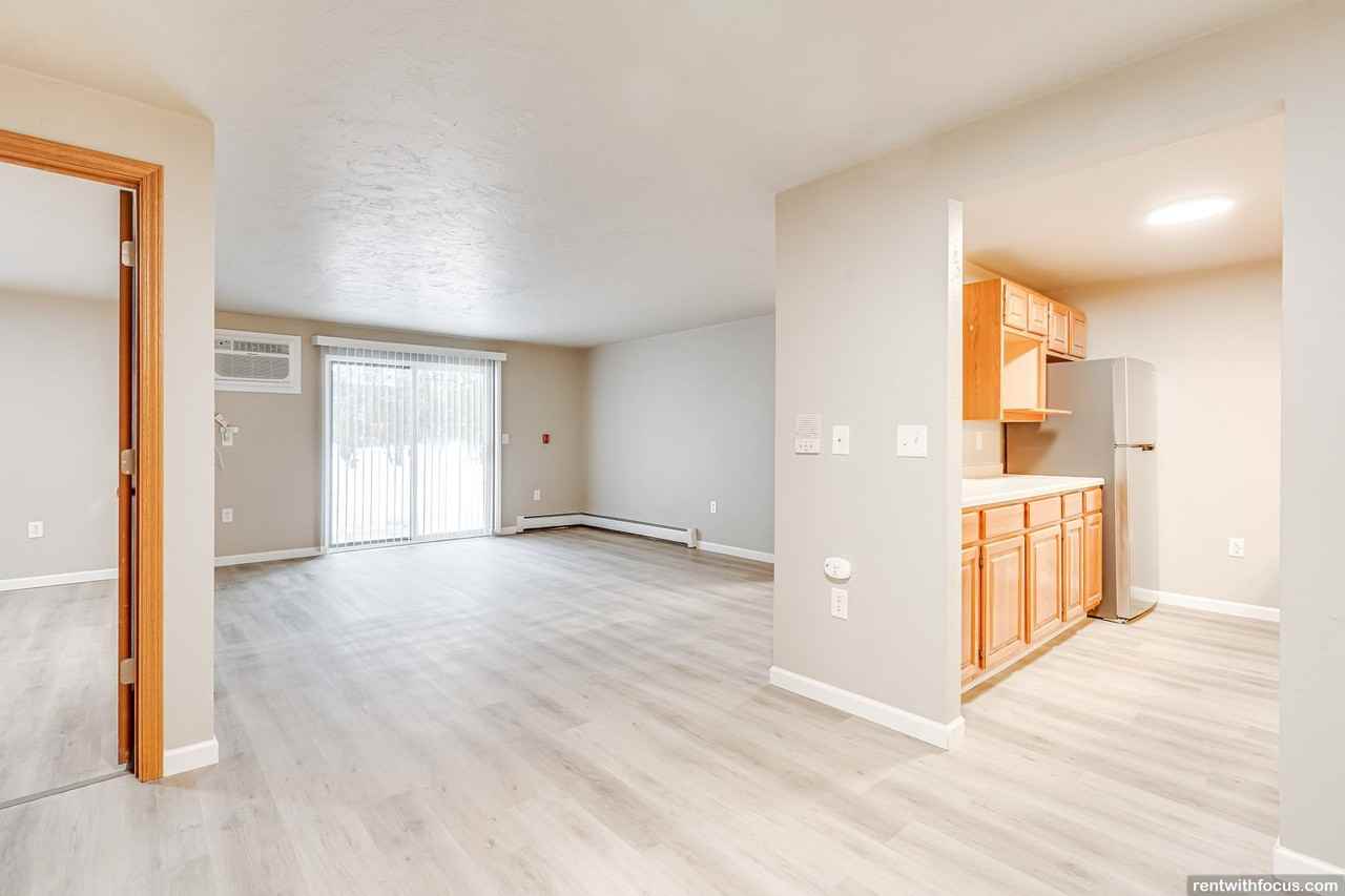 The Landings - Photo 4 of 21