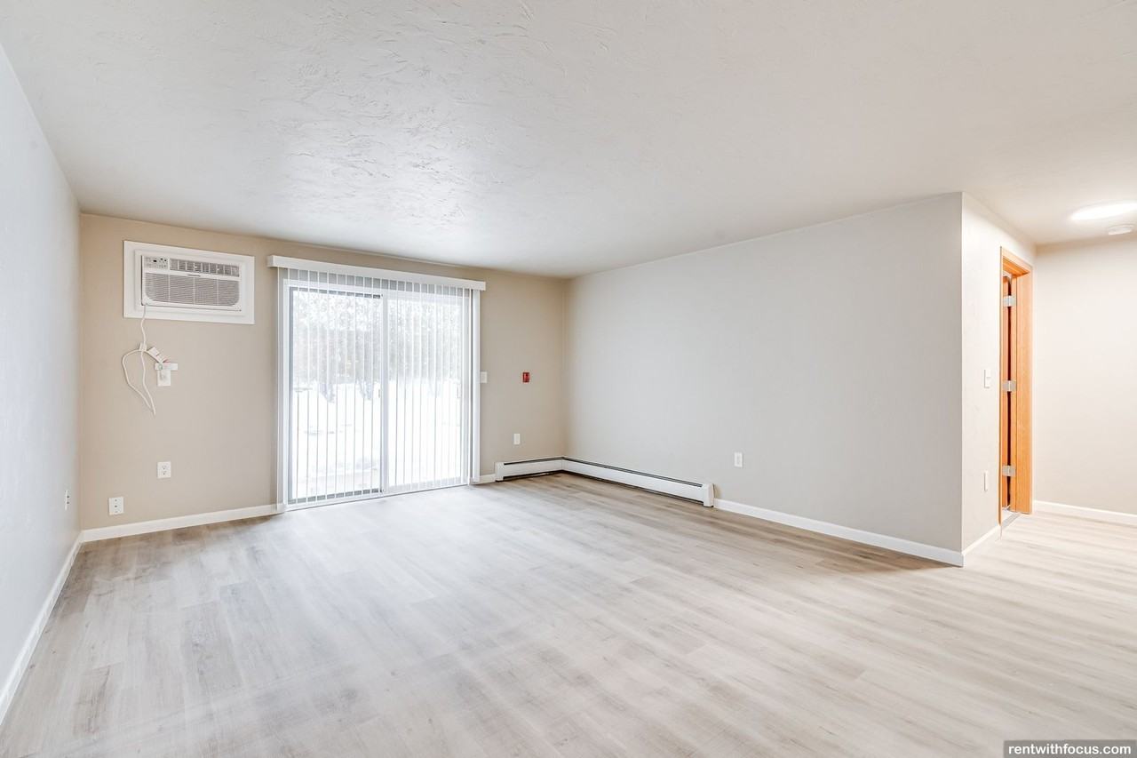 The Landings - Photo 5 of 21