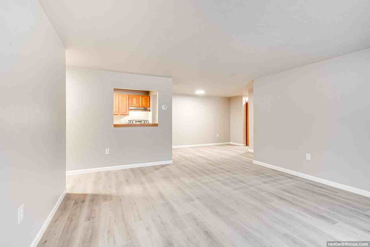 The Landings - Photo 6 of 21