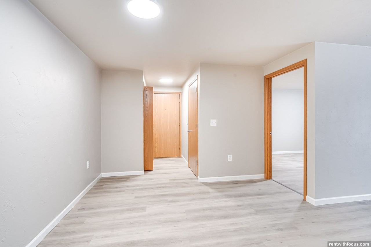 The Landings - Photo 7 of 21