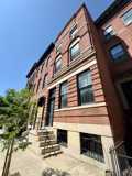 For Rent: Chic Urban Living at 908 N Calvert St – Your City Sanctuary Awaits! - Photo 1 of 1