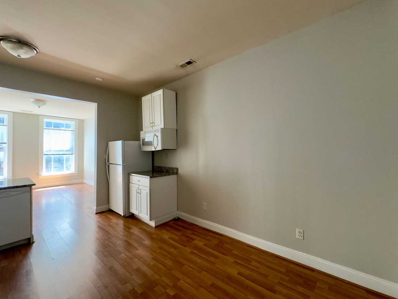 For Rent: Chic Urban Living at 908 N Calvert St – Your City Sanctuary Awaits! - Photo 5 of 12