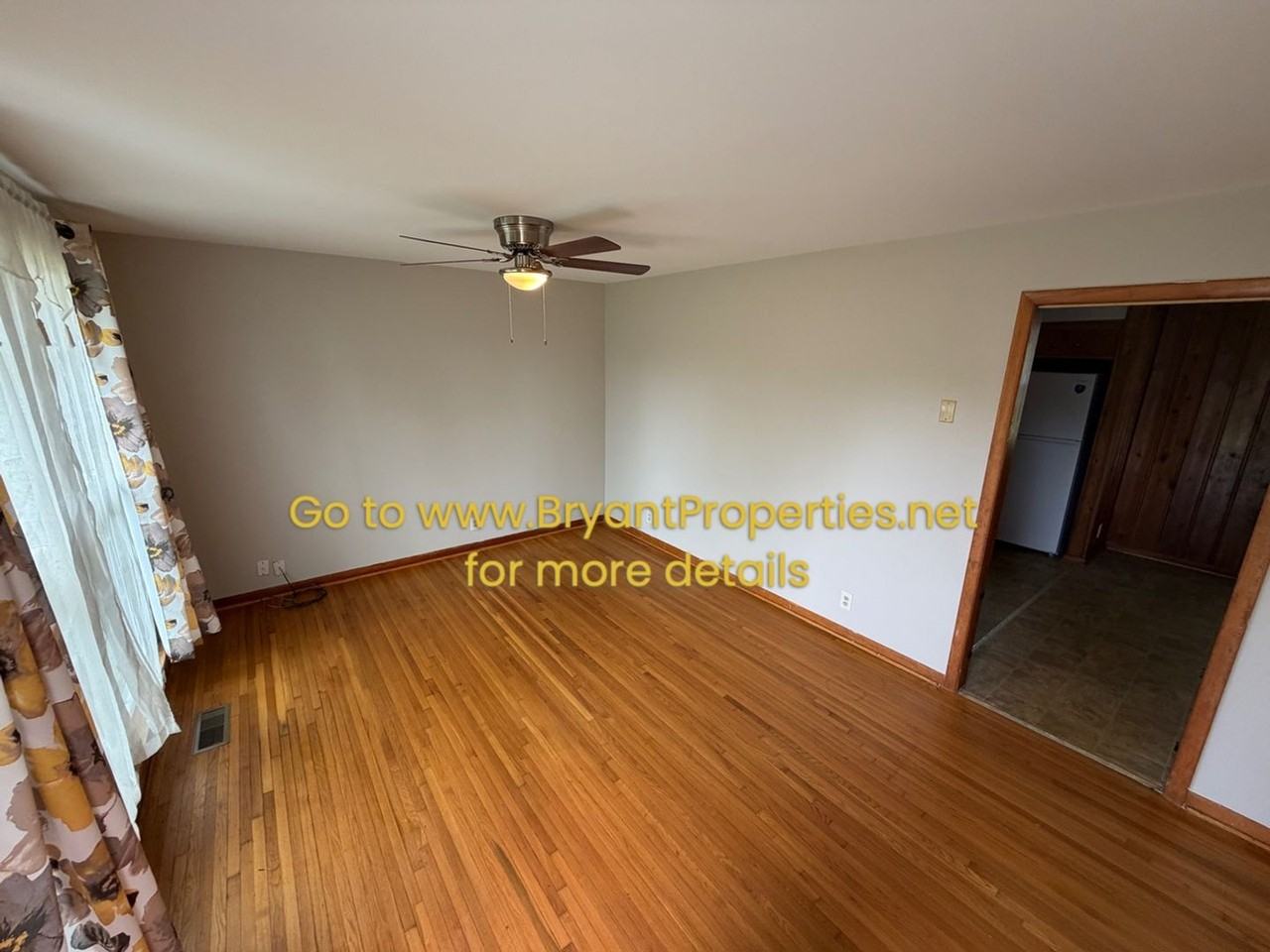 8404 Terry Ln - Photo 2 of 19