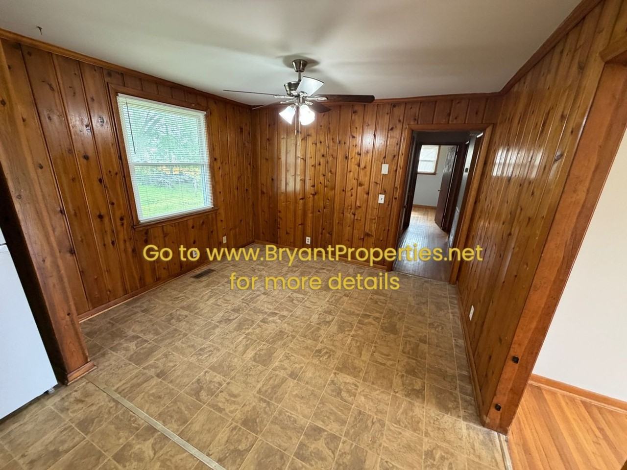 8404 Terry Ln - Photo 6 of 19