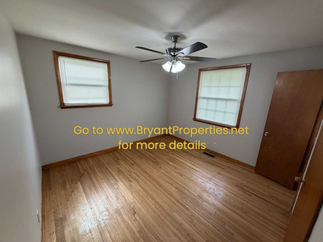 8404 Terry Ln - Photo 7 of 19