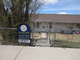 featured image of 1038 S Nebraska Ave