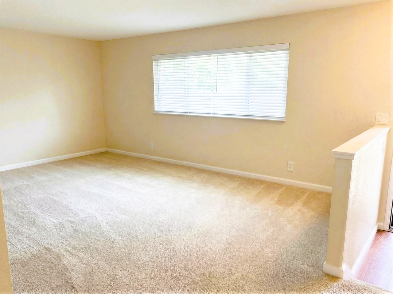 1037 Mockingbird Ln - Photo 3 of 14