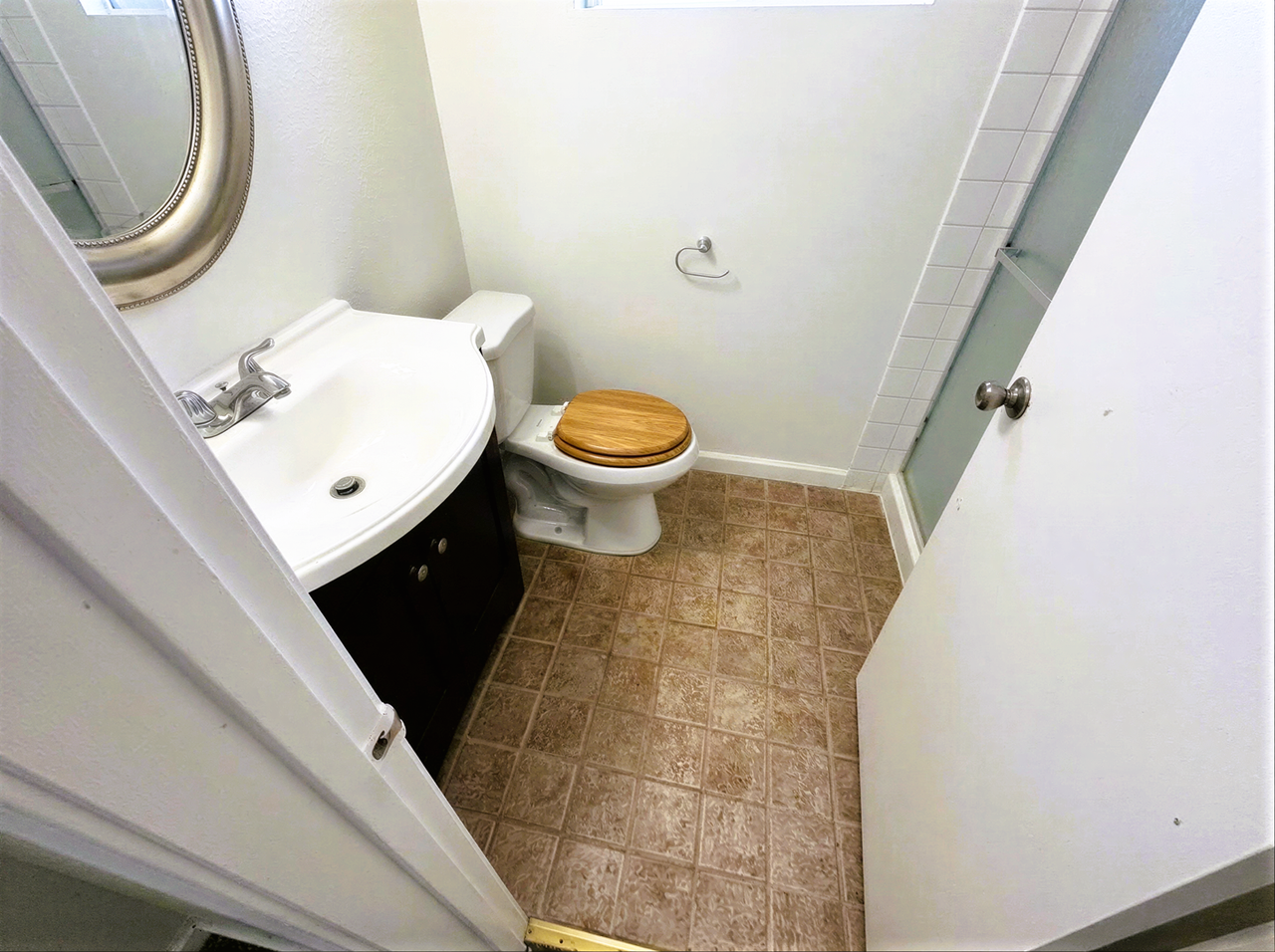 1037 Mockingbird Ln - Photo 7 of 14