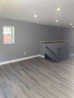 featured image of 1910 Fox Chapel Rd