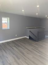 1910 Fox Chapel Road Unit 1-3 - Photo 1 of 1