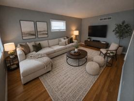 2930 N 51st St - Photo 1 of 1