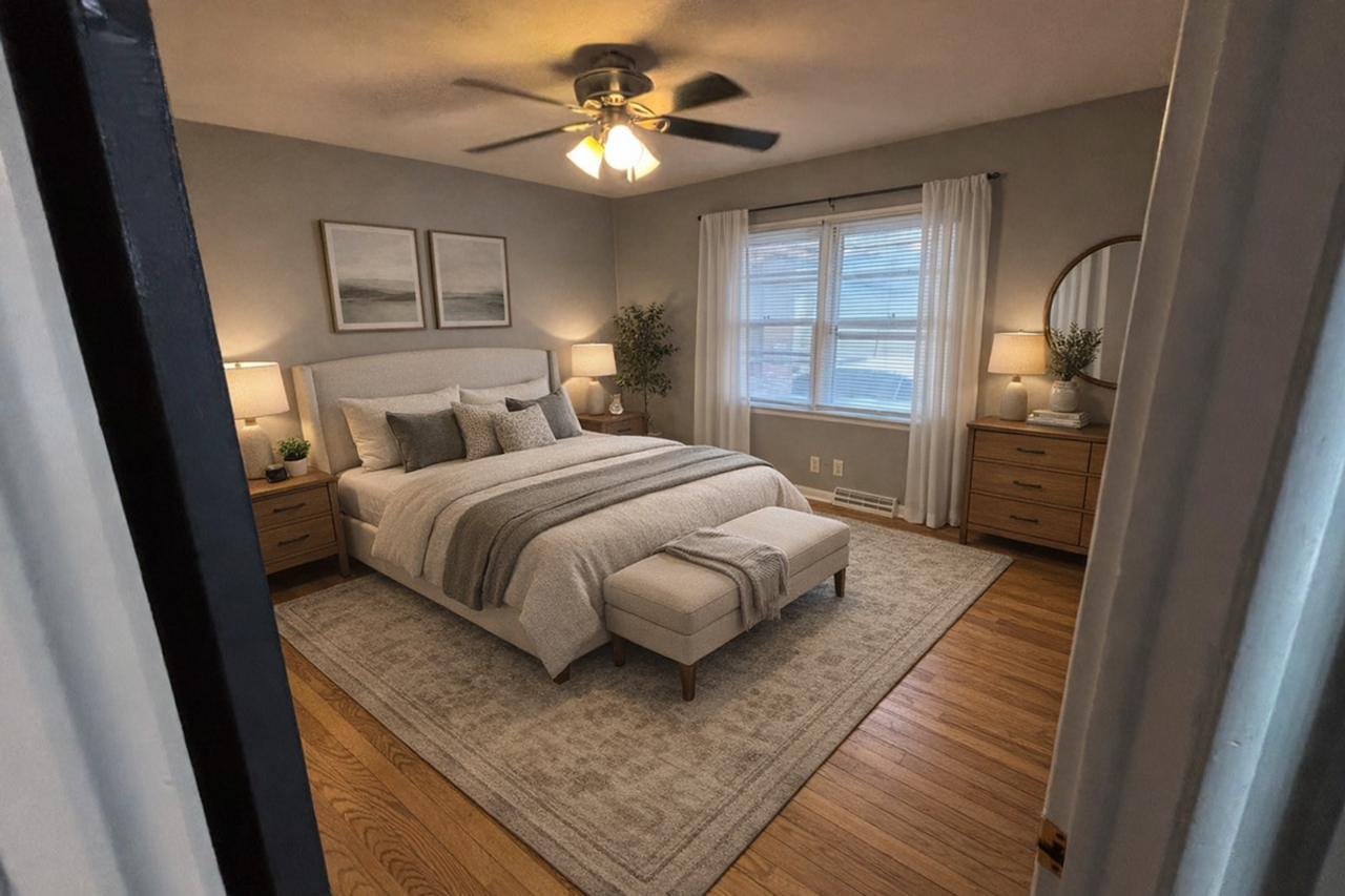 2930 N 51st St - Photo 2 of 13