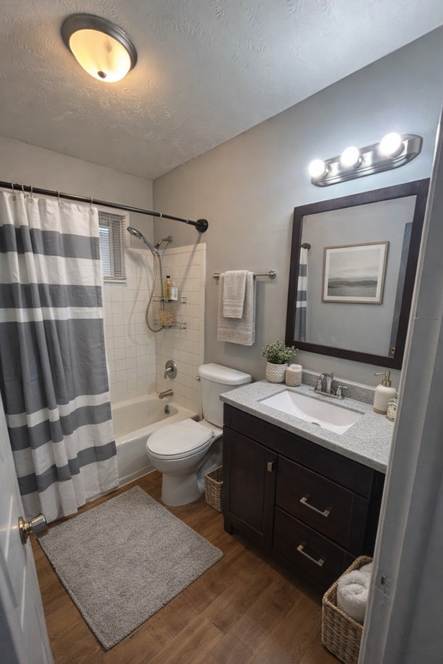 2930 N 51st St - Photo 3 of 13