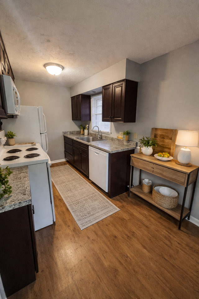 2930 N 51st St - Photo 4 of 13