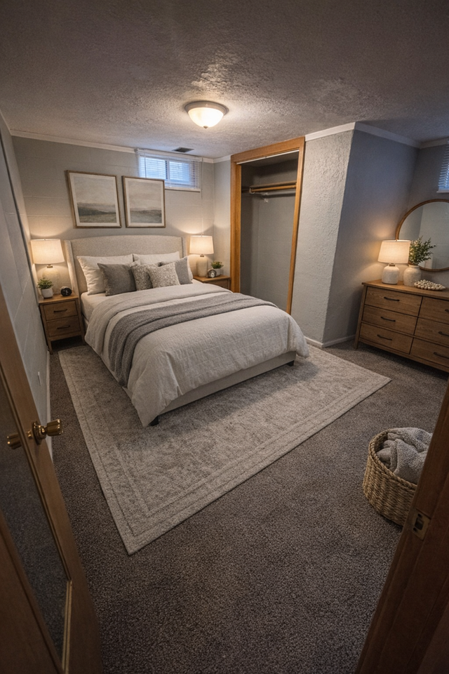 2930 N 51st St - Photo 5 of 13