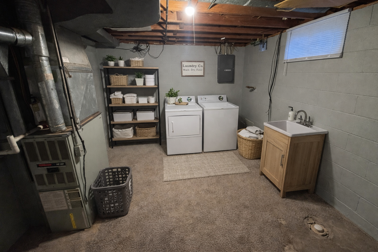 2930 N 51st St - Photo 6 of 13