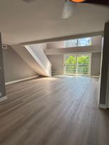 4146 E Mendez St #325 - Photo 1 of 1