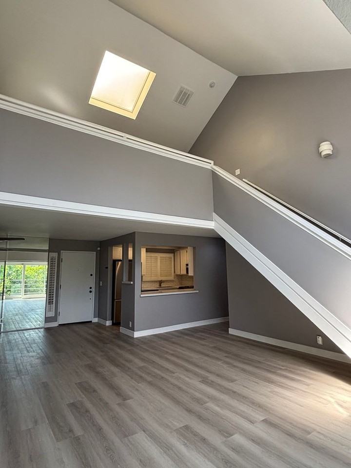 4146 E Mendez St #325 - Photo 2 of 30