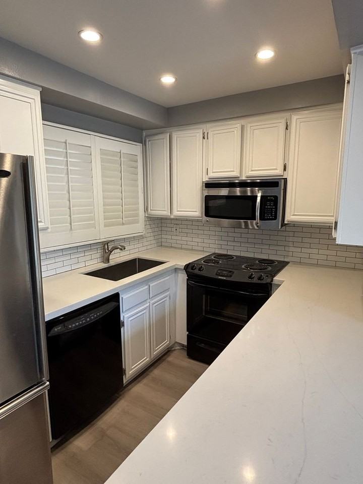 4146 E Mendez St #325 - Photo 4 of 30