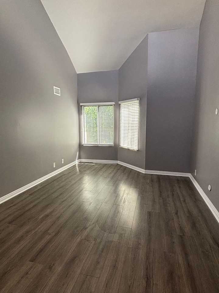 4146 E Mendez St #325 - Photo 5 of 30