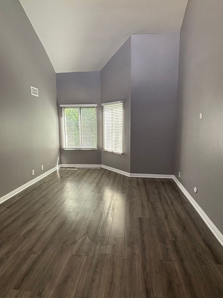 4146 E Mendez St #325 - Photo 6 of 30