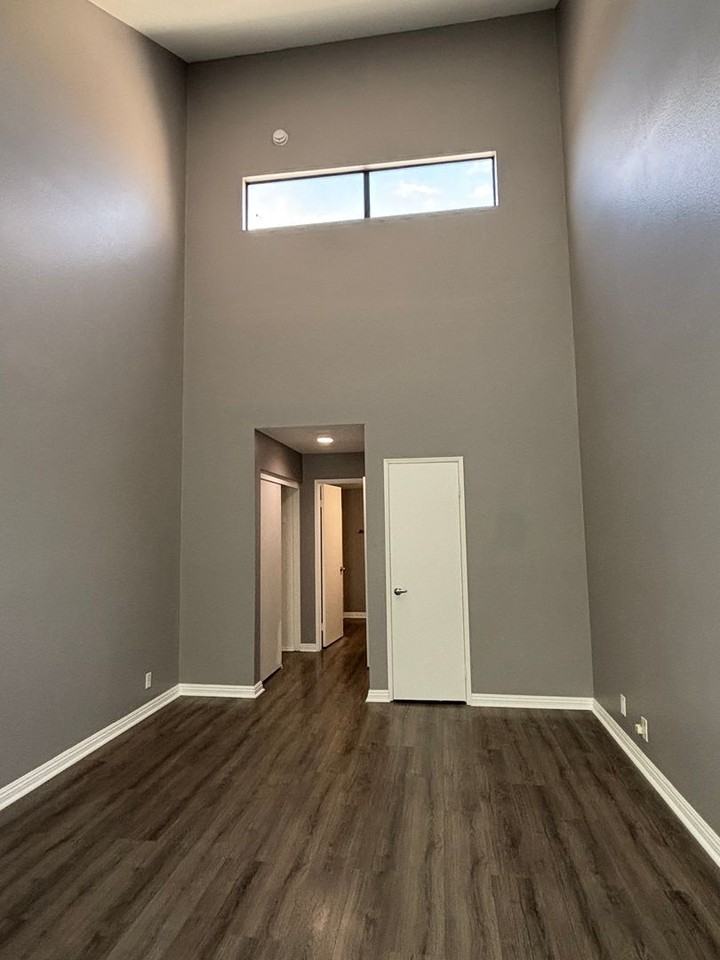 4146 E Mendez St #325 - Photo 7 of 30