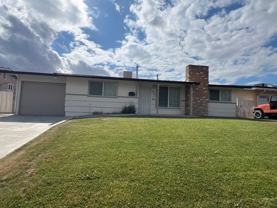 2708 Occidental St - Photo 1 of 1