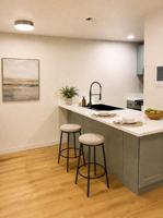 featured image of 1220 Robinson Ave