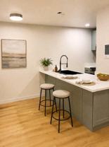 Parkview Robinson - Photo 1 of 1