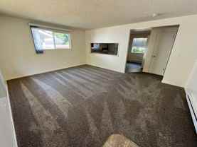 #366 TRACY COURT - Photo 1 of 1