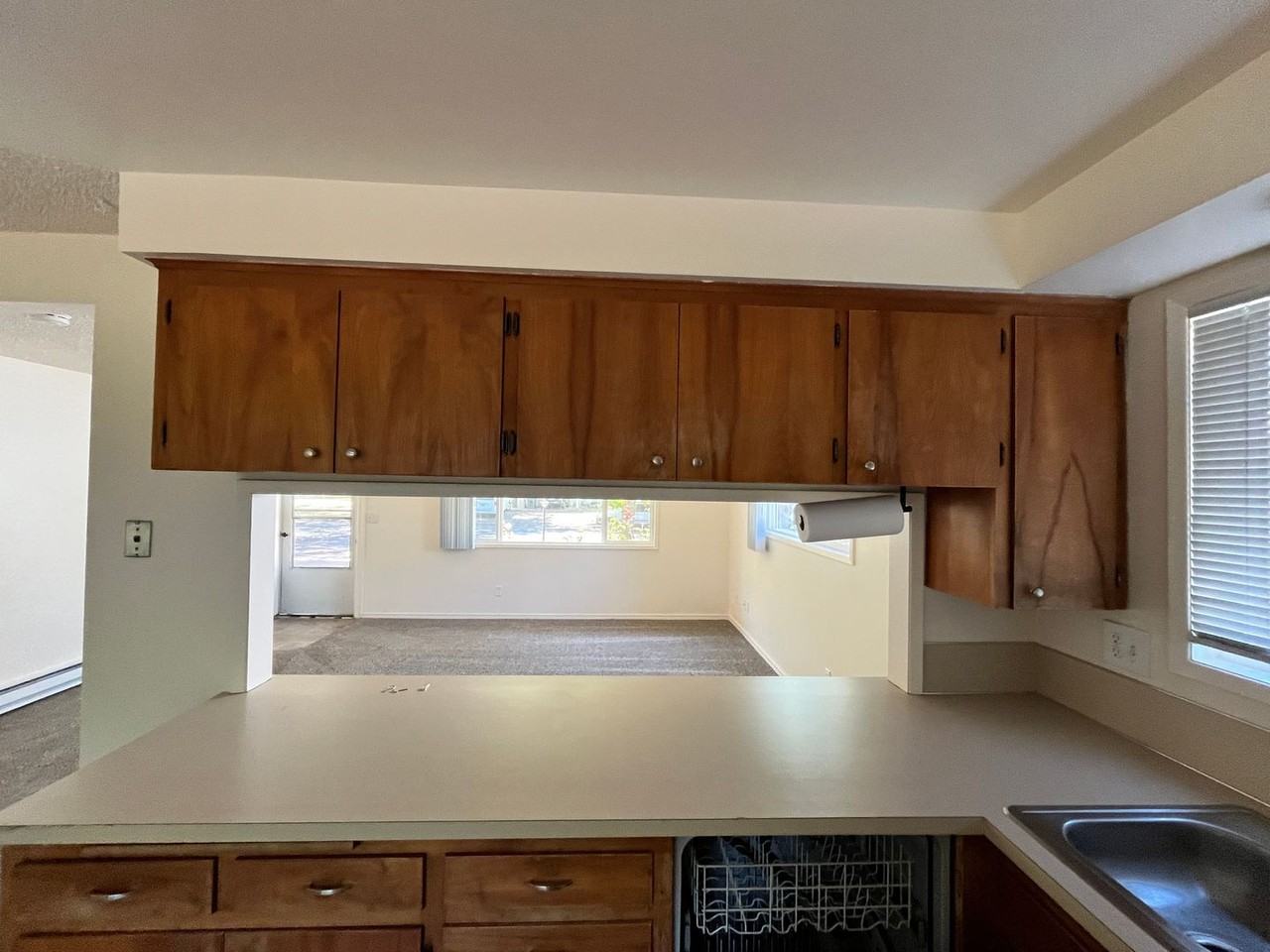 #366 TRACY COURT - Photo 4 of 12