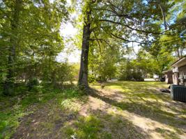 featured image of 121 Langley Dr