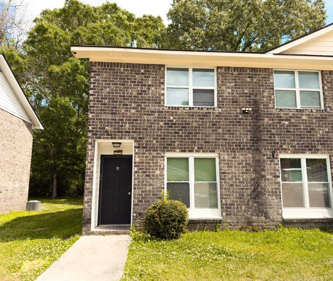 Popular location in Summerville - Photo 3 of 9